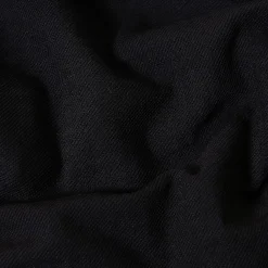 Mujer The North Face Forros Polares<Chaqueta FUTUREFLEECE™ LT Summit Series™ Para Mujer