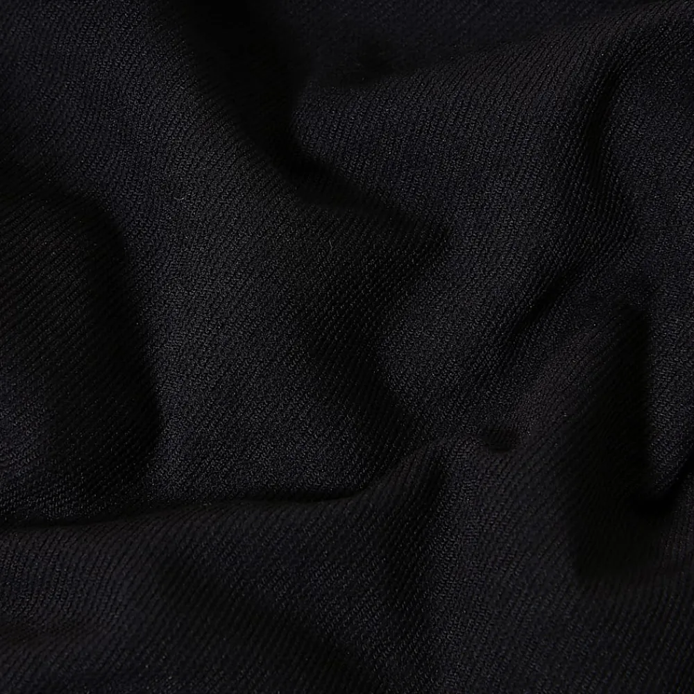 Mujer The North Face Forros Polares<Chaqueta FUTUREFLEECE™ LT Summit Series™ Para Mujer