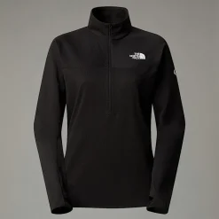 Mujer The North Face Forros Polares<Chaqueta FUTUREFLEECE™ LT Summit Series™ Para Mujer