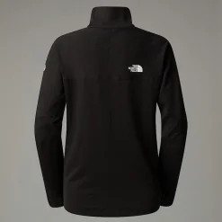 Mujer The North Face Forros Polares<Chaqueta FUTUREFLEECE™ LT Summit Series™ Para Mujer