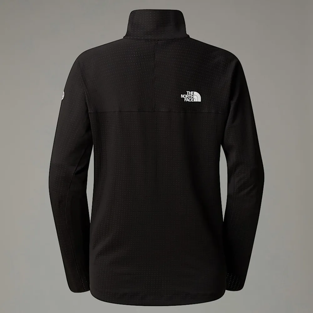 Mujer The North Face Forros Polares<Chaqueta FUTUREFLEECE™ LT Summit Series™ Para Mujer
