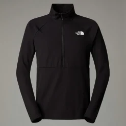 Hombre The North Face Camisetas Técnicas|Forros Polares<Chaqueta FUTUREFLEECE™ LT Summit Series™ Para Hombre