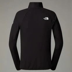 Hombre The North Face Camisetas Técnicas|Forros Polares<Chaqueta FUTUREFLEECE™ LT Summit Series™ Para Hombre