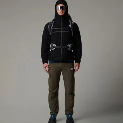 Hombre The North Face Impermeable<Chaqueta FUTURELIGHT™ Frontier Para Hombre