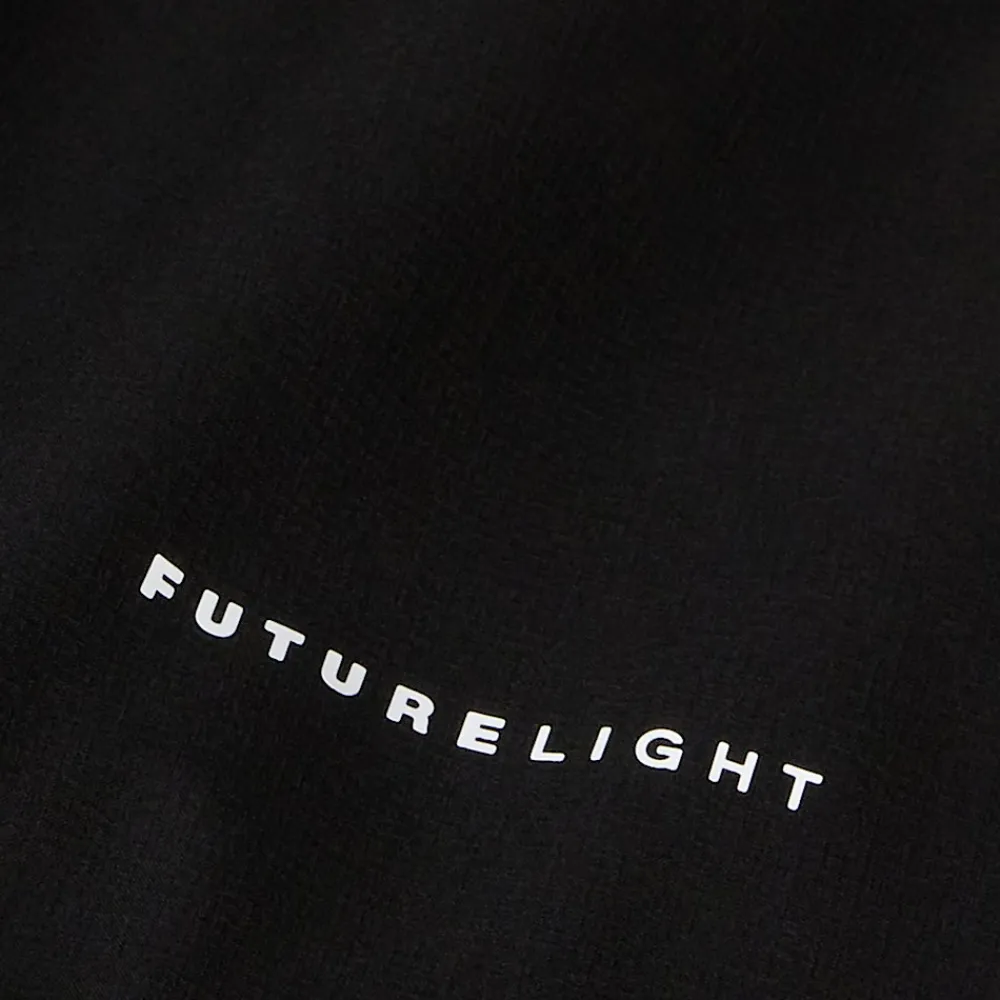 Hombre The North Face Impermeable<Chaqueta FUTURELIGHT™ Frontier Para Hombre