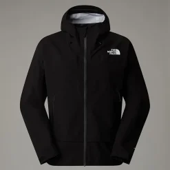 Hombre The North Face Impermeable<Chaqueta FUTURELIGHT™ Frontier Para Hombre