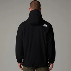 Hombre The North Face Impermeable<Chaqueta FUTURELIGHT™ Frontier Para Hombre