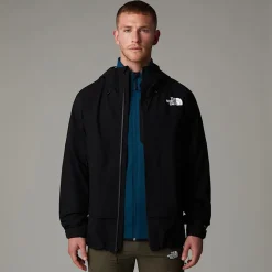 Hombre The North Face Impermeable<Chaqueta FUTURELIGHT™ Frontier Para Hombre