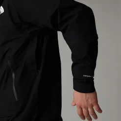 Hombre The North Face Impermeable<Chaqueta FUTURELIGHT™ Frontier Para Hombre
