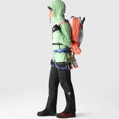 Mujer The North Face Impermeable<Chaqueta FUTURELIGHT™ Summit Torre Egger Para Mujer