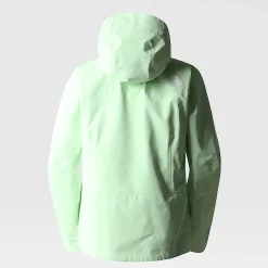Mujer The North Face Impermeable<Chaqueta FUTURELIGHT™ Summit Torre Egger Para Mujer
