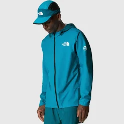 Hombre The North Face Impermeable<Chaqueta FUTURELIGHT™ Summit Superior Para Hombre