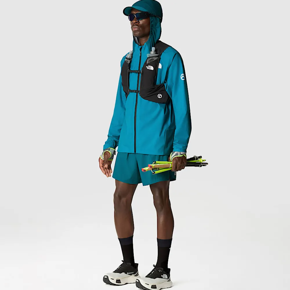 Hombre The North Face Impermeable<Chaqueta FUTURELIGHT™ Summit Superior Para Hombre