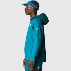 Hombre The North Face Impermeable<Chaqueta FUTURELIGHT™ Summit Superior Para Hombre