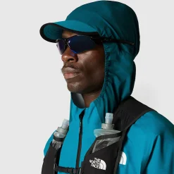 Hombre The North Face Impermeable<Chaqueta FUTURELIGHT™ Summit Superior Para Hombre