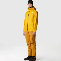 Hombre The North Face Impermeable<Chaqueta FUTURELIGHT™ Summit Papsura Para Hombre