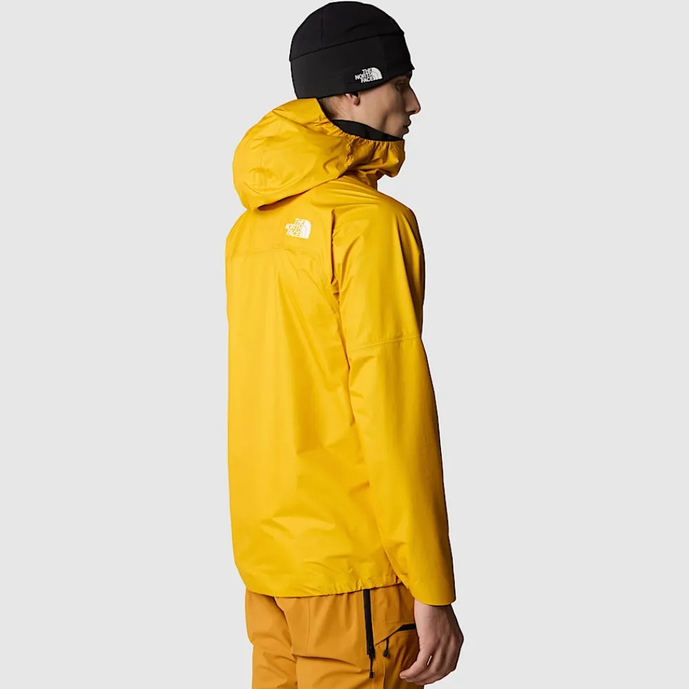 Hombre The North Face Impermeable<Chaqueta FUTURELIGHT™ Summit Papsura Para Hombre