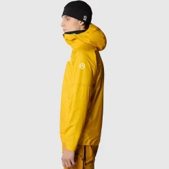Hombre The North Face Impermeable<Chaqueta FUTURELIGHT™ Summit Papsura Para Hombre