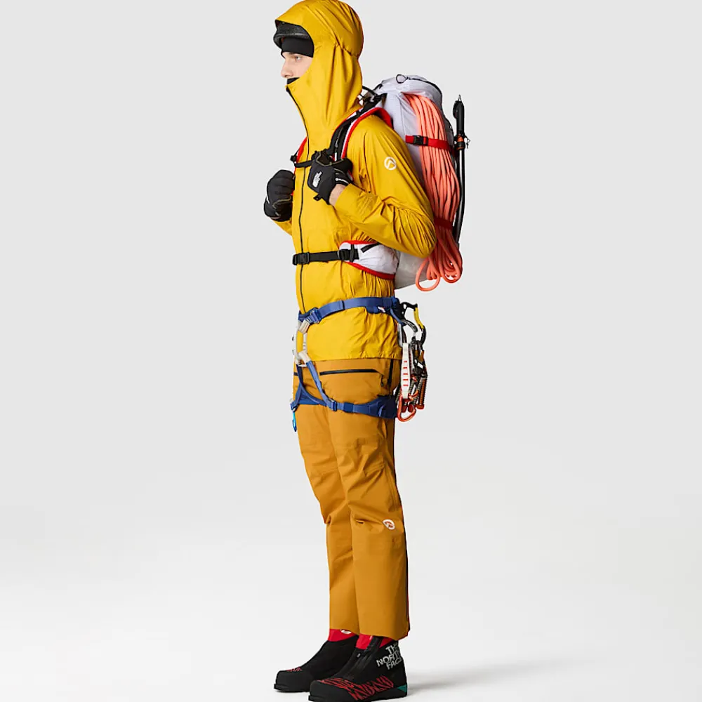 Hombre The North Face Impermeable<Chaqueta FUTURELIGHT™ Summit Papsura Para Hombre