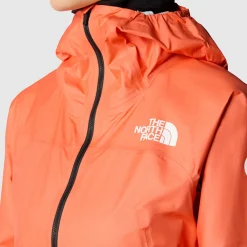 Mujer The North Face Impermeable|Chaquetas Ligeras<Chaqueta FUTURELIGHT™ Summit Papsura Para Mujer