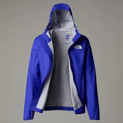 Hombre The North Face Impermeable<Chaqueta FUTURELIGHT™ Summit Superior Para Hombre