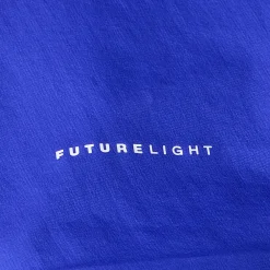 Hombre The North Face Impermeable<Chaqueta FUTURELIGHT™ Summit Superior Para Hombre