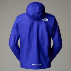 Hombre The North Face Impermeable<Chaqueta FUTURELIGHT™ Summit Superior Para Hombre