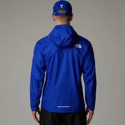 Hombre The North Face Impermeable<Chaqueta FUTURELIGHT™ Summit Superior Para Hombre