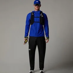 Hombre The North Face Impermeable<Chaqueta FUTURELIGHT™ Summit Superior Para Hombre