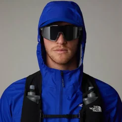 Hombre The North Face Impermeable<Chaqueta FUTURELIGHT™ Summit Superior Para Hombre