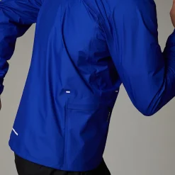 Hombre The North Face Impermeable<Chaqueta FUTURELIGHT™ Summit Superior Para Hombre