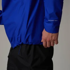 Hombre The North Face Impermeable<Chaqueta FUTURELIGHT™ Summit Superior Para Hombre