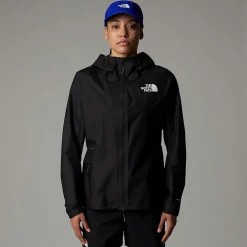Mujer The North Face Impermeable<Chaqueta FUTURELIGHT™ Summit Superior Para Mujer