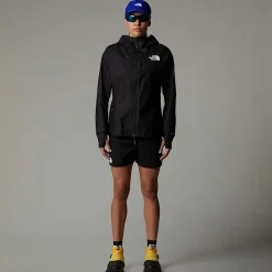 Mujer The North Face Impermeable<Chaqueta FUTURELIGHT™ Summit Superior Para Mujer