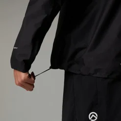 Mujer The North Face Impermeable<Chaqueta FUTURELIGHT™ Summit Superior Para Mujer