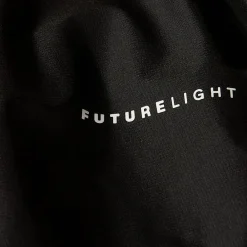 Mujer The North Face Impermeable<Chaqueta FUTURELIGHT™ Summit Superior Para Mujer