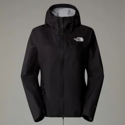 Mujer The North Face Impermeable<Chaqueta FUTURELIGHT™ Summit Superior Para Mujer