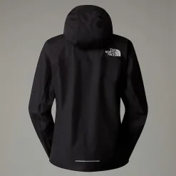 Mujer The North Face Impermeable<Chaqueta FUTURELIGHT™ Summit Superior Para Mujer