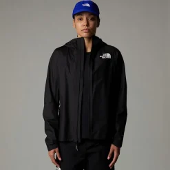 Mujer The North Face Impermeable<Chaqueta FUTURELIGHT™ Summit Superior Para Mujer