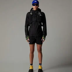 Mujer The North Face Impermeable<Chaqueta FUTURELIGHT™ Summit Superior Para Mujer