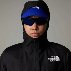 Mujer The North Face Impermeable<Chaqueta FUTURELIGHT™ Summit Superior Para Mujer