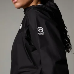 Mujer The North Face Impermeable<Chaqueta FUTURELIGHT™ Summit Superior Para Mujer
