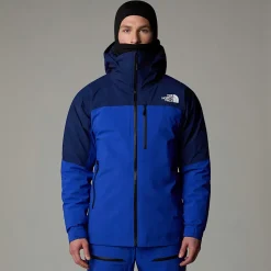 Hombre The North Face Impermeable<Chaqueta FUTURELIGHT™ Summit Torre Egger Para Hombre