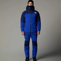 Hombre The North Face Impermeable<Chaqueta FUTURELIGHT™ Summit Torre Egger Para Hombre