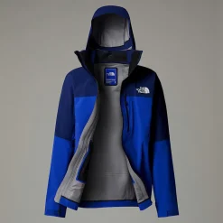 Hombre The North Face Impermeable<Chaqueta FUTURELIGHT™ Summit Torre Egger Para Hombre