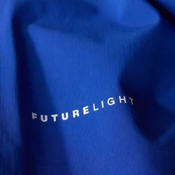 Hombre The North Face Impermeable<Chaqueta FUTURELIGHT™ Summit Torre Egger Para Hombre