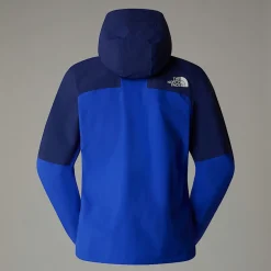 Hombre The North Face Impermeable<Chaqueta FUTURELIGHT™ Summit Torre Egger Para Hombre