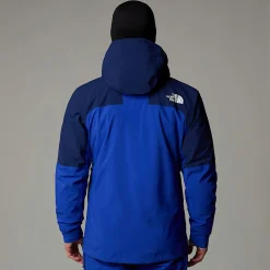 Hombre The North Face Impermeable<Chaqueta FUTURELIGHT™ Summit Torre Egger Para Hombre
