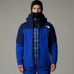 Hombre The North Face Impermeable<Chaqueta FUTURELIGHT™ Summit Torre Egger Para Hombre