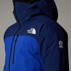 Hombre The North Face Impermeable<Chaqueta FUTURELIGHT™ Summit Torre Egger Para Hombre
